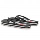 Fila Ciabatte Infradito Troy Zeppa Slipper FFW0271 80010