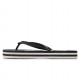 Fila Ciabatte Infradito Troy Zeppa Slipper FFW0271 80010