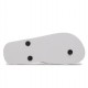 Fila Ciabatte Infradito Troy Zeppa Slipper FFW0271 80010