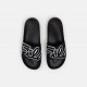 Fila Ciabatte Infradito Troy Zeppa Slipper FFW0271 80010