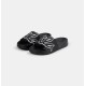 Fila Ciabatte Infradito Troy Zeppa Slipper FFW0271 80010