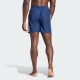 Adidas Costume Adicolor 3-Stripes Swin Shorts IT8656