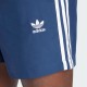Adidas Costume Adicolor 3-Stripes Swin Shorts IT8656