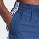 Adidas Costume Adicolor 3-Stripes Swin Shorts IT8656
