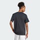 Adidas T-shirt Tiro IP3779