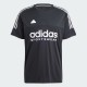 Adidas T-shirt Tiro IP3779