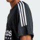 Adidas T-shirt Tiro IP3779