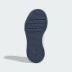 Adidas Scarpa Tensaur Sport Mickey Mouse IF0930