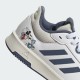 Adidas Scarpa Tensaur Sport Mickey Mouse IF0930