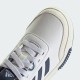 Adidas Scarpa Tensaur Sport Mickey Mouse IF0930