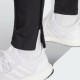 Adidas pantalone Tiro IP3778