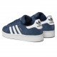 Adidas Campus ID9839