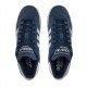 Adidas Campus ID9839