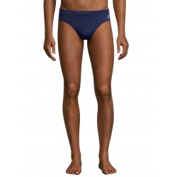 Fila Costume Santos Swim Brief FAM0399 50001