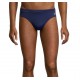 Fila Costume Santos Swim Brief FAM0399 50001