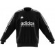 Adidas felpa House of Tiro Uomo Fleece IW0172