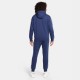 Nike tuta Sportswear Club Fleece FB7296 410
