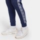 Nike tuta Sportswear Club Fleece FB7296 410