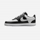 Nike Court Vision Low M HM9862 001
