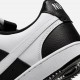 Nike Court Vision Low M HM9862 001