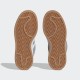 Adidas Campus 00s HQ6507