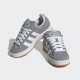 Adidas Campus 00s HQ6507