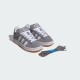 Adidas Campus 00s HQ6507