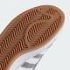 Adidas Campus 00s HQ6507