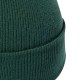 Adidas Cappello Logo Beanie Cuf IY7831