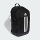 Adidas Zaino Power IP9774