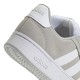 Adidas Grand Court Alpha JH7234