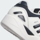 Adidas Midcity Low Bambino IF4557