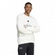 Adidas felpa Brand Love IW3546