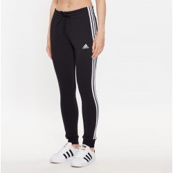 Adidas pantalone Essentials 3-Stripes HZ5753