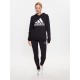 Adidas pantalone Essentials 3-Stripes HZ5753