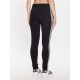 Adidas pantalone Essentials 3-Stripes HZ5753