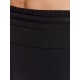Adidas pantalone Essentials 3-Stripes HZ5753