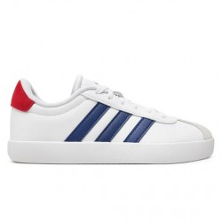 Adidas VL Court 3.0 IE6224