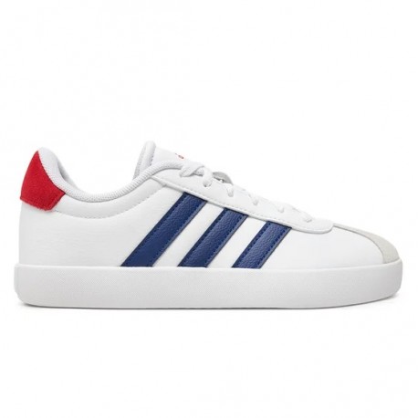 Adidas VL Court 3.0 IE6224