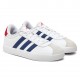 Adidas VL Court 3.0 IE6224
