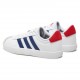 Adidas VL Court 3.0 IE6224