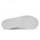 Adidas VL Court 3.0 IE6224