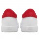 Adidas VL Court 3.0 IE6224