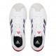 Adidas VL Court 3.0 IE6224