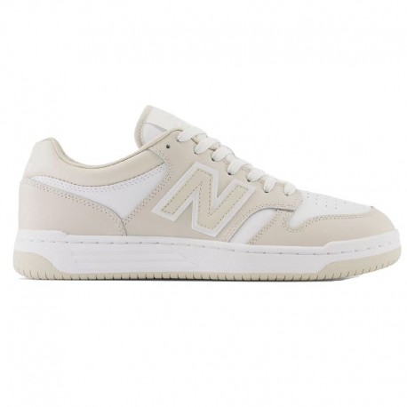 New Balance 480 BB480LBB