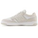 New Balance 480 BB480LBB