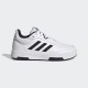 Adidas Tensaur Sport 2.0 Bambino GW6422