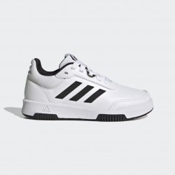 Adidas Tensaur Sport 2.0 Bambino GW6422