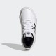 Adidas Tensaur Sport 2.0 Bambino GW6422
