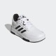 Adidas Tensaur Sport 2.0 Bambino GW6422